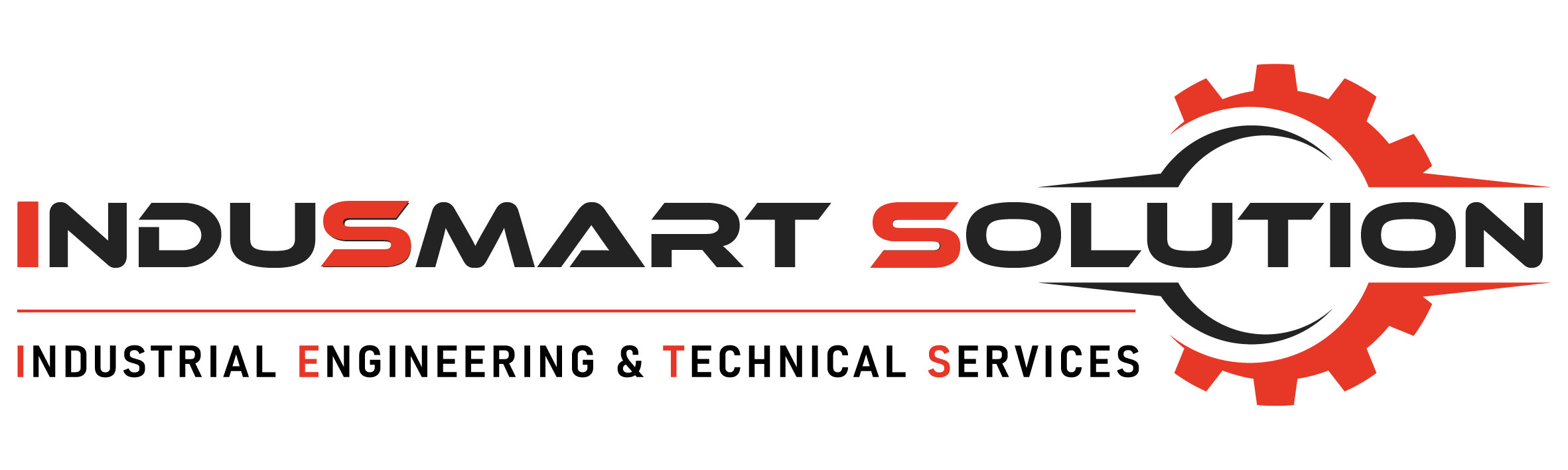 INDUSMART SOLUTION